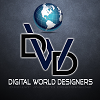 digital world designers image